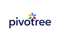 Pivotree SKU Build logo